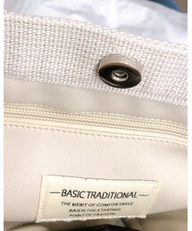 楽天 | トートバッグ