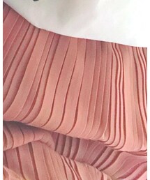 UNIQLO | パンツ