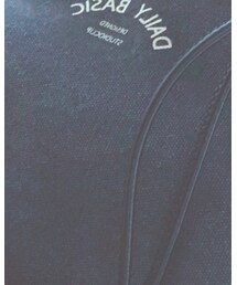no brand | ショルダーバッグ