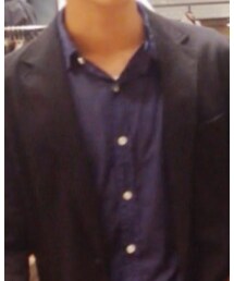 BEAUTY&YOUTH UNITED ARROWS | Tシャツ/カットソー