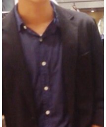 green label relaxing | シャツ/ブラウス