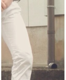 green label relaxing | シャツ/ブラウス