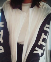 GU | スウェット