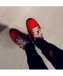 Reebok | スニーカー