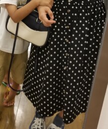 FOREVER 21 | スカート