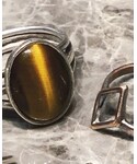 VINTAGE(ヴィンテージ)の「アクセサリー(リング)」