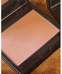 LAURA MERCIER | ファンデーション