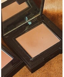 LAURA MERCIER | ファンデーション