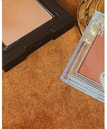 RIMMEL LONDON | ファンデーション