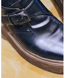 FOREVER 21 | ローファー