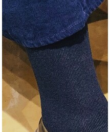 ZARA | デニムスカート