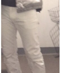 HVC | その他パンツ