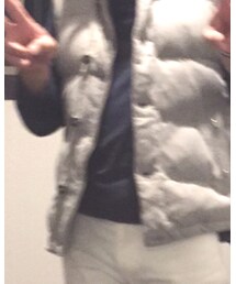 UNIQLO | Tシャツ/カットソー