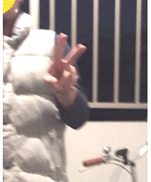 Daniel Wellington | アナログ腕時計