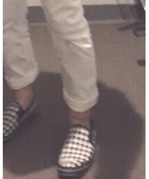 Dedes | シューズ