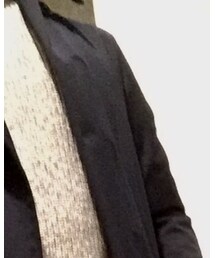 GU | トレンチコート