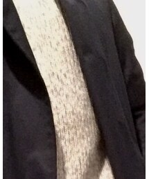 UNIQLO | ニット/セーター