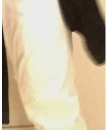 HVC | その他パンツ