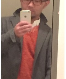 GU | ニット/セーター