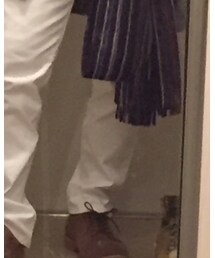 HVC | その他パンツ