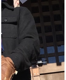 GAP | その他アウター