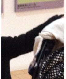 チチカカ | ピーコート