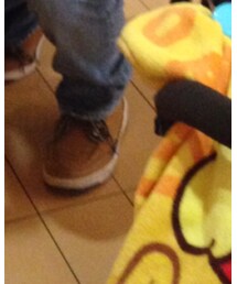 EDWIN | その他シューズ