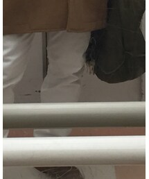 HVC | その他パンツ