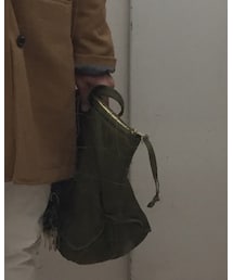 PORTER | トートバッグ