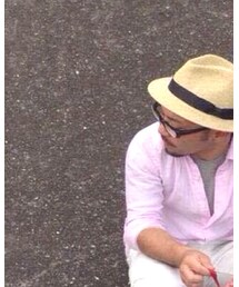 UNIQLO | シャツ/ブラウス