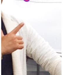 HVC | ジャケット/アウター