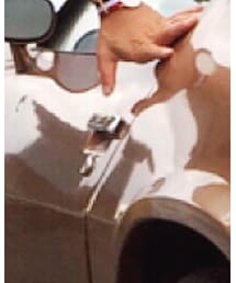 1979 シボレー カマロ | その他