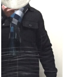 GAP | ジャケット/アウター