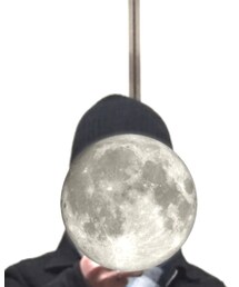 GU | ニットキャップ/ビーニー