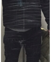 UNIQLO | ニット/セーター