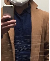 UNIQLO | シャツ/ブラウス