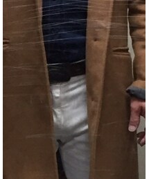 HVC | その他パンツ