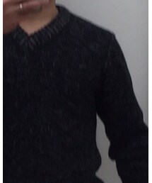 GU | ニット/セーター