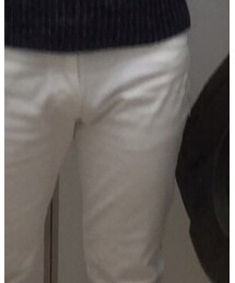 HVC | その他パンツ