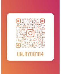 インスタフォローよろこびます💓 | その他