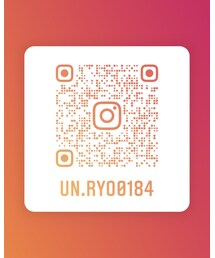 インスタフォロー喜びます☺️ | その他