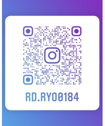 インスタもフォローお願いします♡ | その他