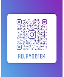 インスタフォロー喜びます♡ | その他