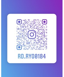 インスタフォローお願いします♡ | その他