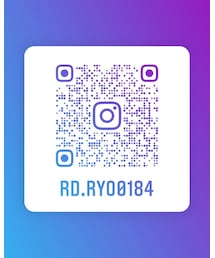 インスタもフォローしてくださると嬉しいです💓 | その他