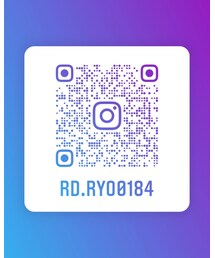 インスタフォローしてもらうと喜びます💛 | その他