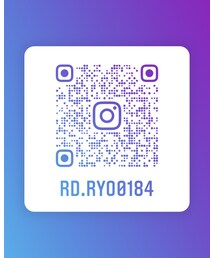 Instagram フォローお願いします💛 | その他