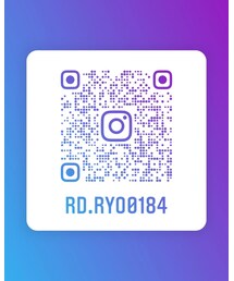 Instagramもやってます💛 | その他