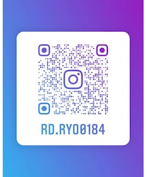 Instagramしてます🙋‍♀️フォローうれしいです🥺 | その他