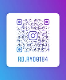 Instagramもしてます💛フォローよろこびます🥰 | その他